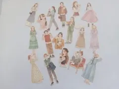 Item thumbnail for item c868b33f-03b1-4108-894f-955925696873