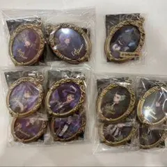 Item thumbnail for item c65d76c5-95d2-4edf-9e7a-5a9b4cbd010c