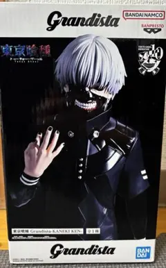 2025年最新】金木 フィギュアの人気アイテム - メルカリ