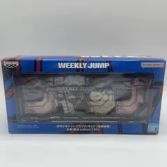 2025年最新】ロゴフィギュア 呪術の人気アイテム - メルカリ