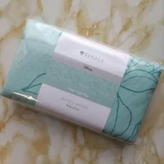 LAVA SUKALA ヨギラグ ミッキー 約140cm x 45c