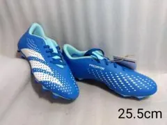 2025年最新】プレデターアキュラシーの人気アイテム - メルカリ