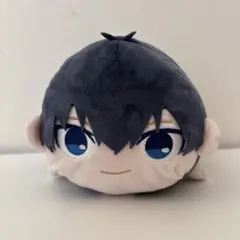 ブルーロック　潔世一