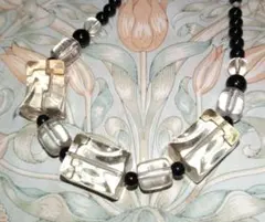 Item thumbnail for item 6024261c-80e8-4df6-a47f-b1d48ae18937