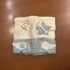 Item thumbnail for item 920d7198-28e3-4a62-b990-febcf57001e9