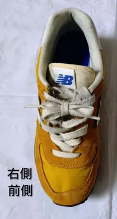New Balance スニーカー
