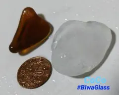 Item thumbnail for item 55995cab-3c4e-45dd-9af2-e622e9e72292