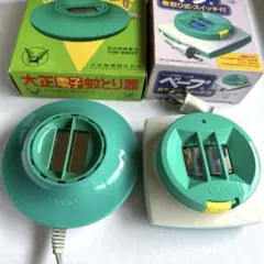 2026年最新】蚊帳 昭和レトロの人気アイテム - メルカリ