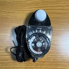 Item thumbnail for item 9c5d24d3-28df-4b60-b119-ebc089509470