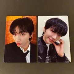 2025年最新】BOYNEXTDOOR ウナク kconの人気アイテム - メルカリ