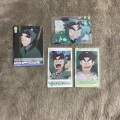 Item thumbnail for item 4325eef7-09df-4241-9a0d-5e113f32da55