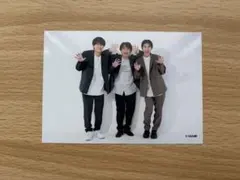 ケロッピ様 リクエスト 2点 まとめ商品