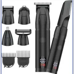 Item thumbnail for item 09800a06-6159-4081-8319-a054265e9dda