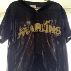 Item thumbnail for item 6ddaba9d-ea15-414e-b9e7-ac06ad8f633e