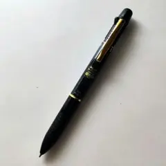 [デットストック ] PILOT 2+1