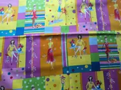 Chihiro様 リクエスト 4点 まとめ商品