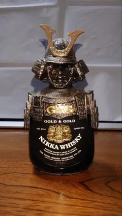 2025年最新】開栓済 ウイスキーの人気アイテム - メルカリ