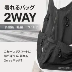 Item thumbnail for item fb67a8e4-3d57-499b-a4ee-f48812b9c2dc