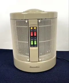 2025年最新】暖話室の人気アイテム - メルカリ