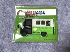 2026年最新】MIU404 メロンパン号の人気アイテム - メルカリ