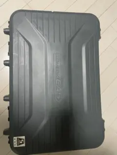 ハ*ト様 Panasonic カセットプレーヤー RQ-P515 - メルカリ