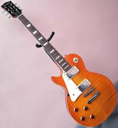 2026年最新】grassroots レスポールの人気アイテム - メルカリ