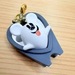 Item thumbnail for item f866d8a0-75eb-4317-bea8-2720ede95e50