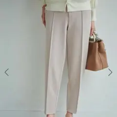 Item thumbnail for item f4d53612-ff48-4850-9962-bec28ca3e6be