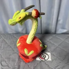 2025年最新】カミツオロチ ぬいぐるみの人気アイテム - メルカリ