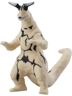 Item thumbnail for item 955a08ed-eb6d-4156-abc5-bee64fac548e