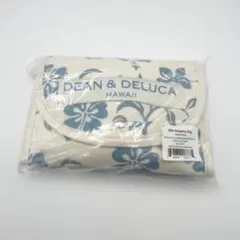 ナッツ様 リクエスト 2点 まとめ商品