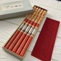 Item thumbnail for item 9f4e82c4-7506-4a0f-971d-d8a09ce8f42d