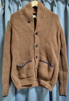 2026年最新】Johnstons of Elgin カーディガンの人気アイテム - メルカリ