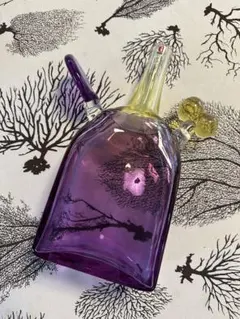 scope別注  PomPom Bottle ポムポムボトル 完売 scope別注 PomPom Bottle ポムポムボトル 完売 販売終了】PomPom