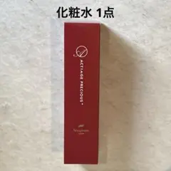 ニナファーム アクティアージュ プレシャス＋ 化粧水 赤化粧水 - メルカリ
