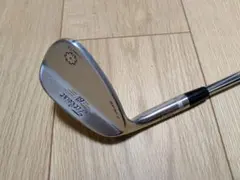 ボーケイ sm5 DGツアーイシューS200 46° ボーケイ sm5 DGツアーイシューS200 46° - メルカリ