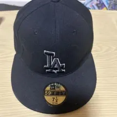 2025年最新】キャップの人気アイテム - メルカリ