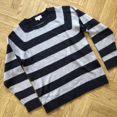 Item thumbnail for item 93b2d567-9745-43cd-b335-679b84c51ae2