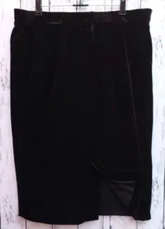 Item thumbnail for item c9dd5666-d8fe-453e-9608-a94c899ae424