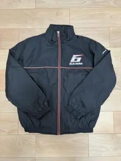 グッドイヤー　ジャンパー