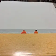 POOLSIDE LOW SEASOE 未使用　送料込み