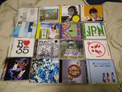 2026年最新】smap cdの人気アイテム - メルカリ