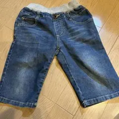 Item thumbnail for item 5624b2ae-7009-48bf-bcfb-3ac9087cda33