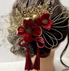 Item thumbnail for item a7de67bb-92a6-4422-b9b8-879fc0b37bc1