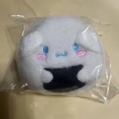 Item thumbnail for item 9de922da-fc7c-47e9-ada8-0732e26d8df6