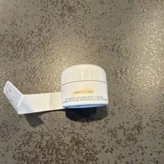 ゆうちゃんえっちゃん様 リクエスト 3点 まとめ商品