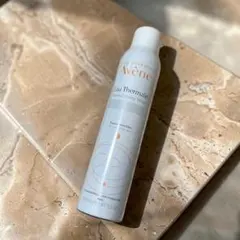 【大容量】 アベンヌ ウォーター 300ml 新品未使用 皮脂対策にのサムネイル
