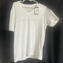 Armani ExchangeTシャツ Sサイズ新品のサムネイル