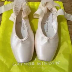 Item thumbnail for item 7fb380ac-5225-4e51-9491-2c0e7ed2c081