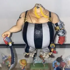 2026年最新】ワンピース 一番くじ クイーンの人気アイテム - メルカリ